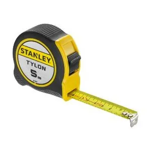 Stanley metar 0-30-697