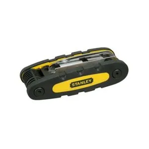 STANLEY Multi Alat Sklopivi 14 În 1 STHT0-70695