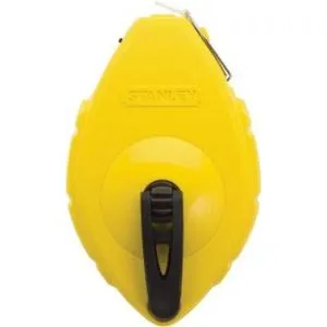 Stanley Nit za obeležavanje 30m 0-47-440