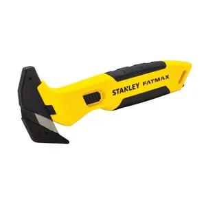 Stanley Nož Za Knauf  FMHT10358-0