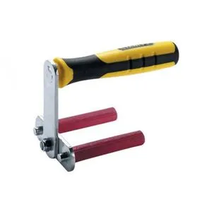 STANLEY Nosač za PANELE - MET