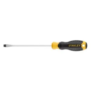 Stanley Odvijač  6,5 x 150mm STHT16148-0