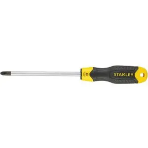Stanley Odvijač C/Grip Phillips 3Pt X 150mm 0-64-949