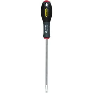 Stanley Odvijač FatMax Parallel 5,5 X 150mm 0-65-094