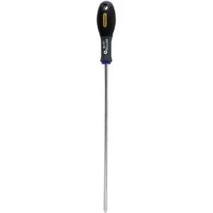 Stanley Odvijač FatMax Pz.2 X 250mm 0-62-571