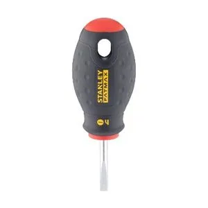 Stanley Odvijač FatMax ravni 4 x 30mm 1-65-484