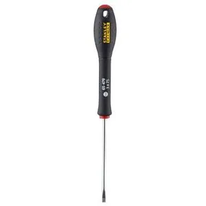 Stanley Odvijač FM ravni trapez 3,0 x 75mm 1-65-479