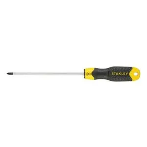 Stanley Odvijač PH1 x 150mm 0-64-933