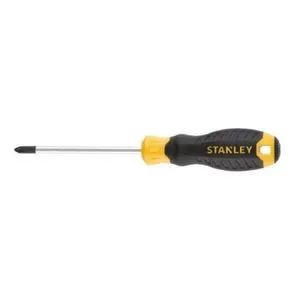 Stanley Odvijač PH2 x 100 mm STHT16158-0