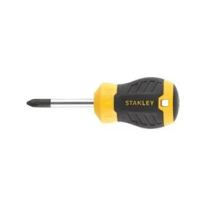 Stanley Odvijač PH2 x 45 mm STHT16157-0