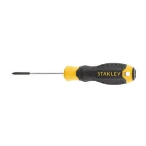 Stanley Odvijač PZ0 x 60 mm STHT16161-0