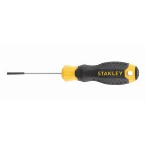 Stanley Odvijač ravni 2,5 x 60mm STHT16151-0