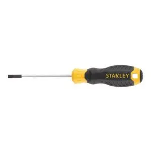 Stanley Odvijač ravni 3,5 x 75 mm STHT16152-0
