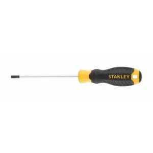 Stanley Odvijač ravni 4,0 x 100 mm STHT16195-0