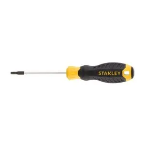 Stanley Odvijač Torx T15 x 75 mm STHT16178-0