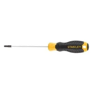 Stanley Odvijač Torx T20 x 100 mm STHT16179-0