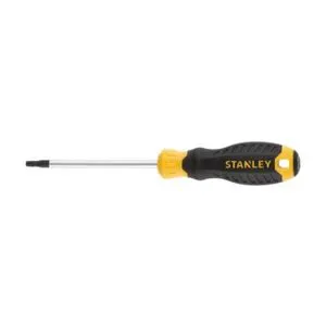 Stanley Odvijač Torx T25 x 100 mm STHT16180-0