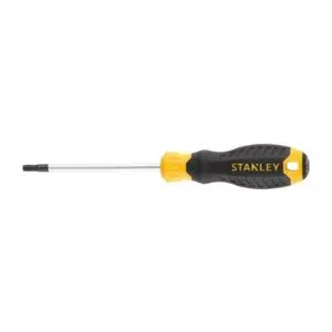 Stanley Odvijač Torx T27 x 100 mm STHT16181-0