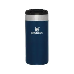 STANLEY šolja za kampovanje 0,35l - Royal Blue