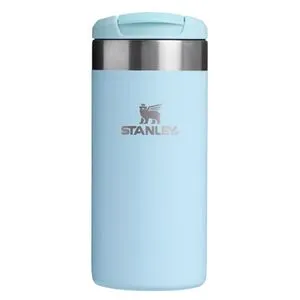 STANLEY šolja za kampovanje 0,35l - Watercol