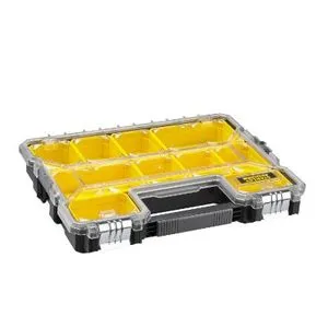 Stanley organizator 1-97-517