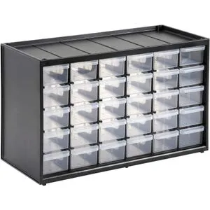 Stanley Organizator 30 1-93-980