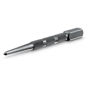 Stanley Špic Centrirni 3,2mm 0-58-120