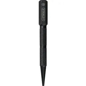 Stanley Špic Probojni 1,6mm 0-58-112
