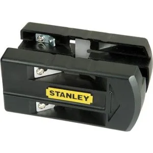 Stanley Podesivi trimer za kant traku STHT0-16139