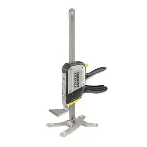 Stanley podizač FMHT83550-1