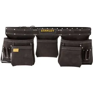 Stanley Pojas Za Alat STST1-80113