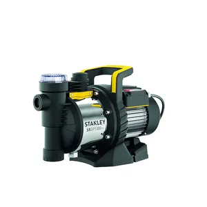 Stanley Pumpa samousisna 1300W SXGP1300XFE