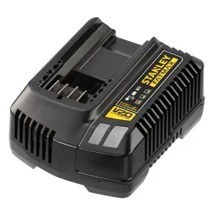 Stanley  Punjač V20 Serije SFMCB14-QW