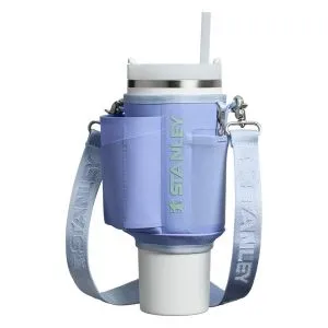 STANLEY Quencher Carry-All torbica za flašu 1,2 l – Hydrogene