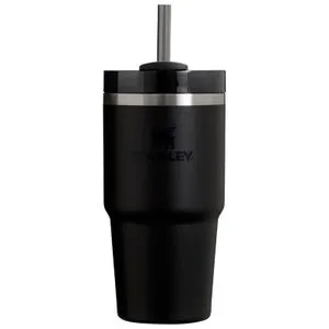 STANLEY Quencher H2.0 0,6L termo boca - Black