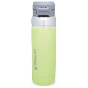 STANLEY Quick Flip termo boca 1,06l - Citron
