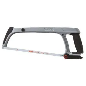 Stanley Ram bonsek testere - FatMax Hi-Tension 1-20-531
