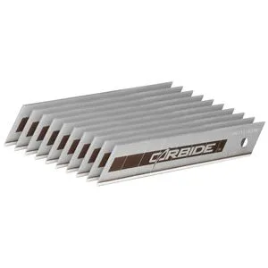 Stanley Rezerni Nožići Carbide Stanley®  STHT2-11818