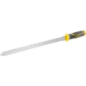 Stanley Ručna testera za izolaciju 350 mm FMHT0-10327