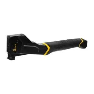 Stanley Ručna udarna heftalica, 6-14mm FMHT81394-9