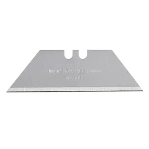 Stanley Sečivo Trapez / 5kom 0-11-921