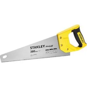 Stanley SHARPCUT fina ručna testera - 38cm STHT20369-1