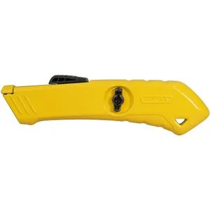 Stanley Skalpel 18mm STHT0-10193