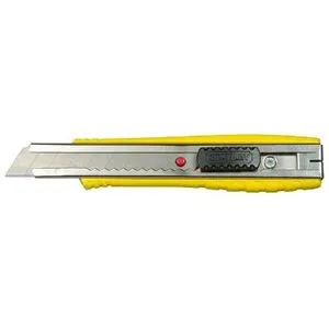 Stanley Skalpel FatMax 18mm 0-10-421
