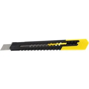 Stanley Skalpel Sm 9 - 9mm-U Kutiji/24 1-10-150