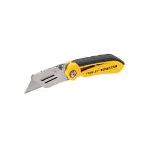 STANLEY Skalper preklopni trapez nož 170mm FMHT0-10827