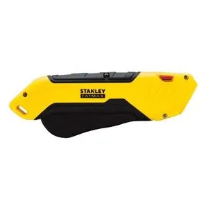 Stanley SKALPER SIGURNOSNI FMHT10369-0