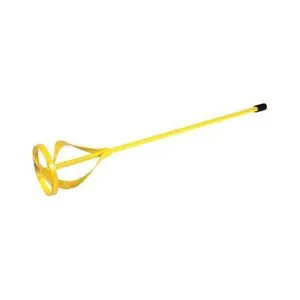 Stanley Spiralni mešač 100 mm STHT2-28043