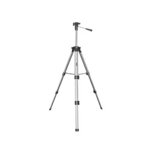 STANLEY Stalak za laser TRIPOD 1-77-201