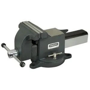 Stanley Stega HD 100 mm 1-83-066
